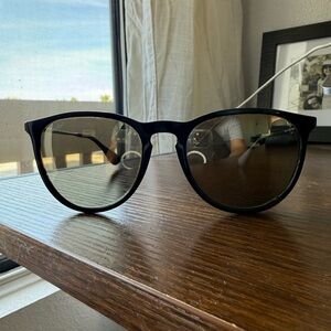 Ray-Ban Erica Rb4171